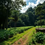 curitiba