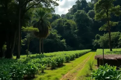 curitiba
