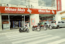 Negocio .drogarias Minas Mais Filial 1: Farmácias, Medicamentos, Delivery Minas Gerais Mg