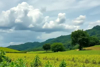 feira-de-santana