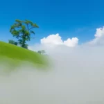 fortaleza