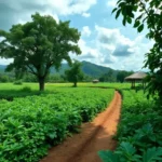 governador-valadares