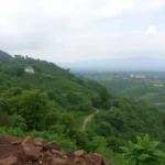 guarabira