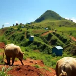 itaberaba