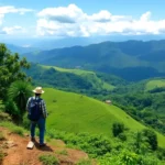 itapipoca