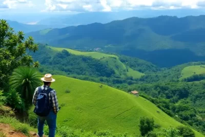 itapipoca