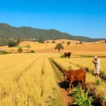 juazeiro-do-norte
