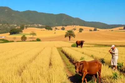 juazeiro-do-norte