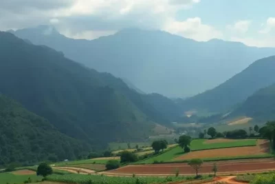 ma