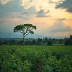 maringa