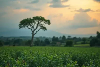 maringa