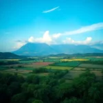 niteroi