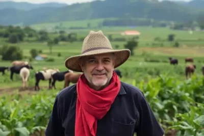 novo-hamburgo