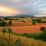 palmas