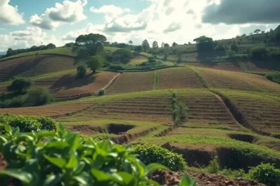 paraopeba