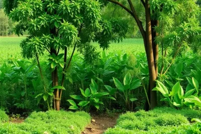 parnamirim