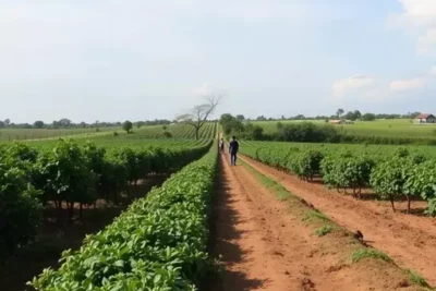 pi
