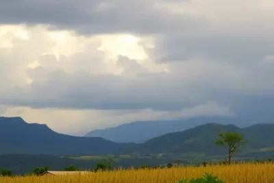 piracuruca