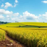 primavera-de-rondonia