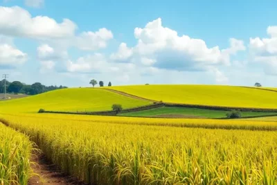 primavera-de-rondonia