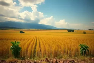 primavera-do-leste