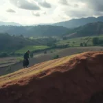 prudentopolis