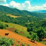 rio-negrinho