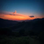 rocio-grande