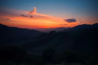rocio-grande
