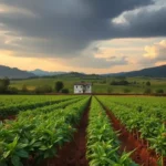 sao-bernardo-do-campo
