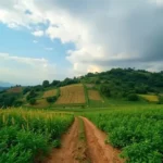 sao-jose
