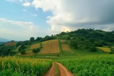 sao-jose