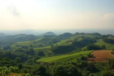 sao-paulo