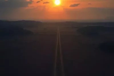 serra-talhada