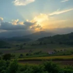 sobral