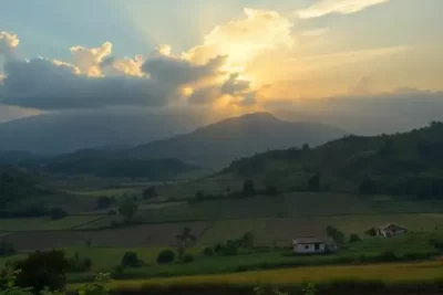sobral