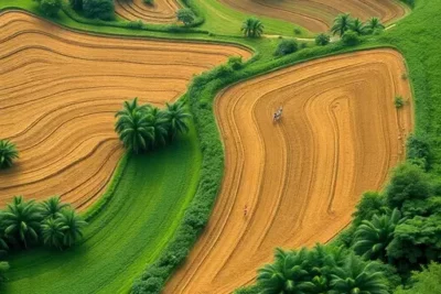 taboao-da-serra