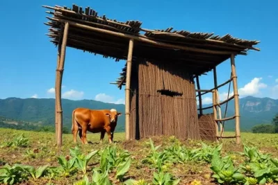 tangara-da-serra