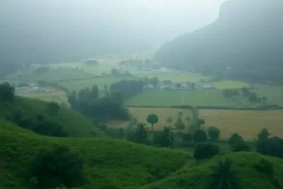 tijucas