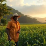 umuarama