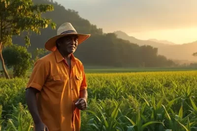umuarama