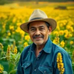 venancio-aires