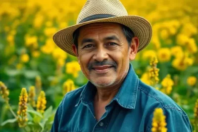venancio-aires